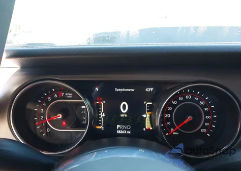 2021 Jeep Gladiator Mojave 4X4 from USA, damaged, VIN 1C6JJTEG9ML529810